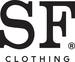 SF Clothing