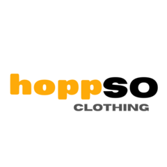 hoppso