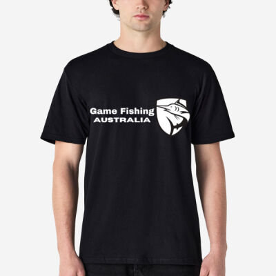 Game Fishing Australia 2 Thumbnail