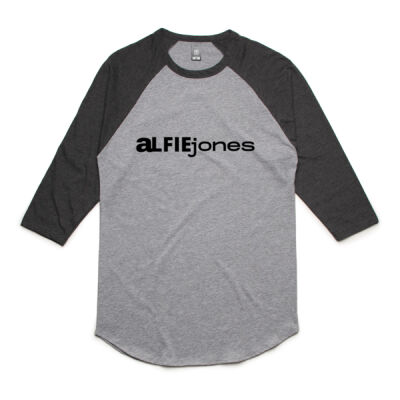 ALFIE Jones Classic  Thumbnail