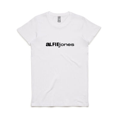 ALFIE Jones Classic  Thumbnail