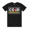 Mens Basic Tee Thumbnail