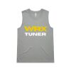 Women's Upside Tank Thumbnail