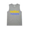 Women's Upside Tank Thumbnail